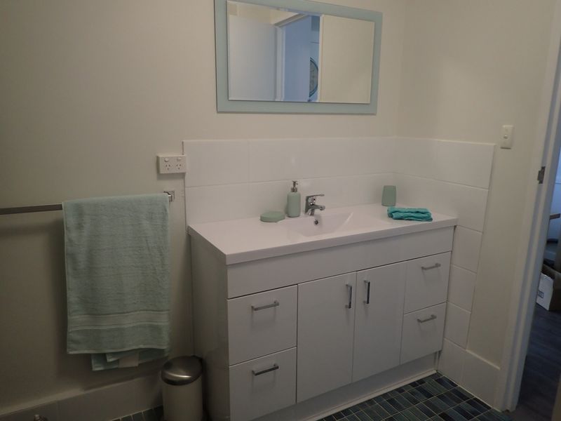 Scarborough beachside Unit for Sale: From $699,000 2 Bed, Pool, ocean glimpse